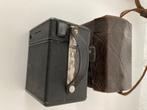 KODAK FOTOTOESTEL, Ophalen of Verzenden, 1940 tot 1960, Fototoestel