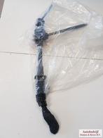 Stuurhuis LHD MGC AHC5 MGC LHC, Auto-onderdelen, -, -, Nieuw, Ophalen of Verzenden