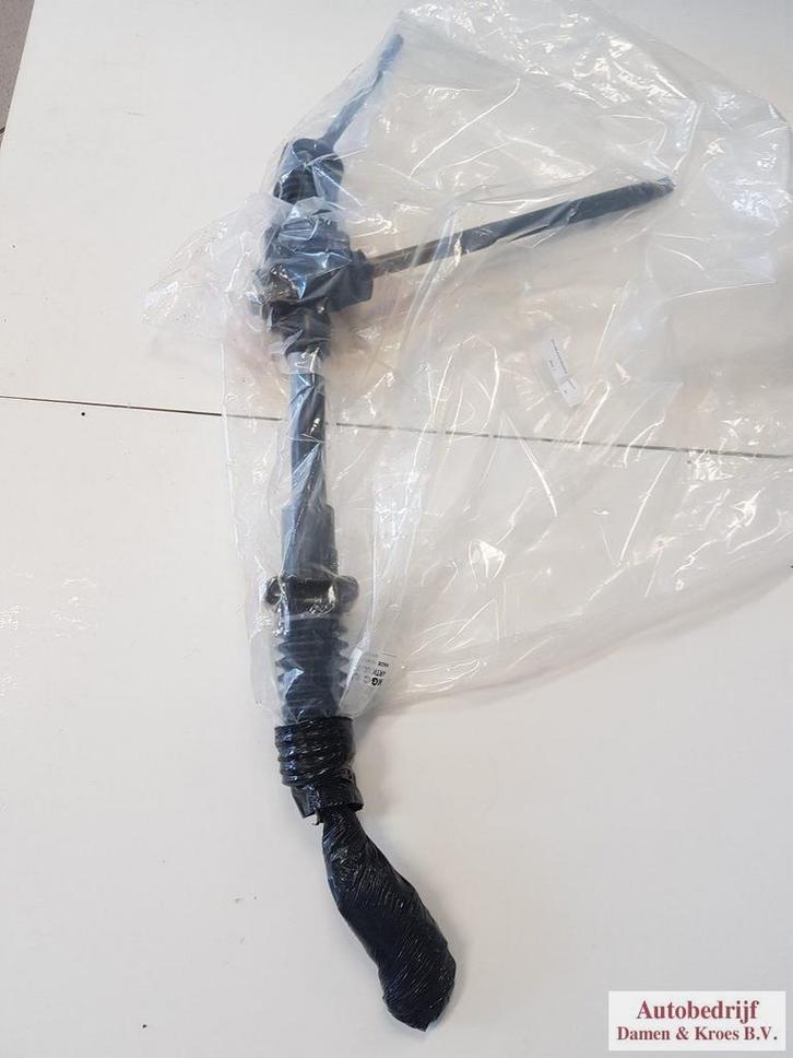 Stuurhuis LHD MGC AHC5 MGC LHC, Auto-onderdelen, Besturing, MG, Nieuw, Ophalen of Verzenden