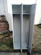 Verkoop een mooie duo locker, Ophalen, Gebruikt