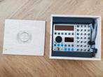 Orthogonal Devices ER-301 eurorack, Muziek en Instrumenten, Synthesizers, Ophalen of Verzenden, Zo goed als nieuw