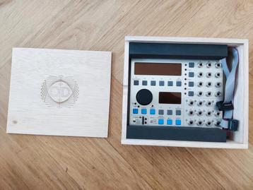 Orthogonal Devices ER-301 eurorack beschikbaar voor biedingen