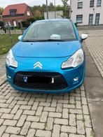 Citroën c3 2012 1.1 essence prête a immatriculé 160 000km, Auto's, Particulier, C3, Te koop, Benzine