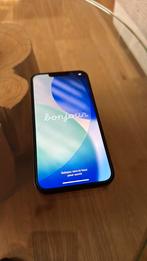 IPhone 16e 512gbz zwart, Telecommunicatie, Mobiele telefoons | Apple iPhone, Ophalen, Zwart, IPhone 16e