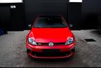 Volkswagen Golf 7 Clubsport, Auto's, Te koop, Alcantara, Cruise Control, Benzine