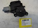 MOTOR RAAMMECHANIEK RECHTS ACHTER Polo V (6R) (6R0959812AA), Gebruikt, Achter, Volkswagen