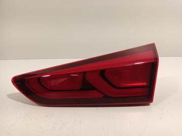 REFLECTOR RECHTS ACHTERKLEP i20 (GBB) (02067599900010) beschikbaar voor biedingen