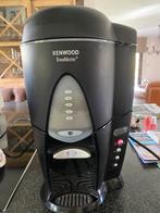 Kenwood BrewMaster, Huis en Inrichting, Gebruikt, Ophalen