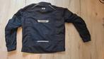 Richa motorjas zomer 3XL, Ophalen, Jas | textiel, Heren, Richa