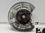 Fusee rechtsachter BMW M3 M4 F80 F82 F83 33302284796, Gebruikt, Ophalen of Verzenden, BMW, BMW