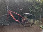 Speedoedelec Trek Allant+ 8S, Fietsen en Brommers, Ophalen, Gebruikt