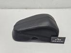 Selle passager Softail Deluxe 2005-2015, Motos, Utilisé