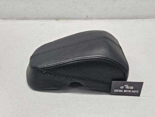 Selle passager Softail Deluxe 2005-2015, Motos, Pièces | Harley-Davidson, Utilisé, Enlèvement ou Envoi