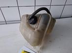 Expansievat van een Alfa Romeo Spider, Auto-onderdelen, Ophalen of Verzenden, 3 maanden garantie, Gebruikt, Alfa Romeo