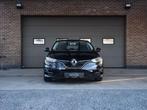 Renault Mégane 1.6 E-TECH / PHEV / CARPLAY / LED / GPS / KE, Automaat, Gebruikt, Zwart, Bedrijf