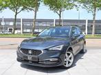 Seat Leon Sportstourer eHybrid Xcellence 1.4 TSI PHEV 204PK, Automaat, Leon, Bedrijf, Break