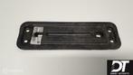 Uitlaat steun BMW 5-serie E39 ('95-'03) 18211745300, Gebruikt, Ophalen of Verzenden, BMW, BMW