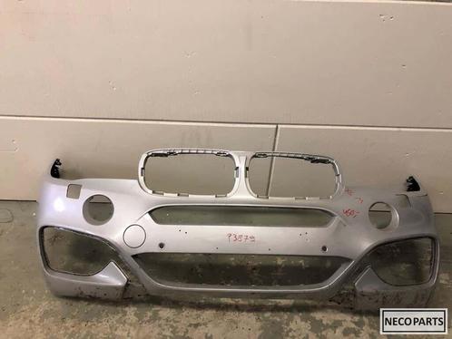 Bmw x6 f16 m bumper voorbumper pdc+kls, Auto-onderdelen, Overige Auto-onderdelen, BMW, Gebruikt, Ophalen