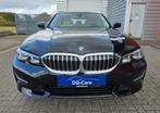 BMW 3 Reeks Touring - Hybride / benzine - Automaat, Auto's, Automaat, 1998 cc, Achterwielaandrijving, 4 cilinders