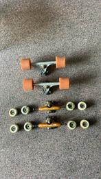 Skateboard onderdelen, Ophalen of Verzenden, Zo goed als nieuw