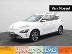 Hyundai KONA EV Fashion 39 kWh (automatique), Autos, Achat, 260 min, Entreprise, 136 ch