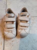 Schoenen maat 22, Adidas, Garçon ou Fille, Enlèvement, Utilisé