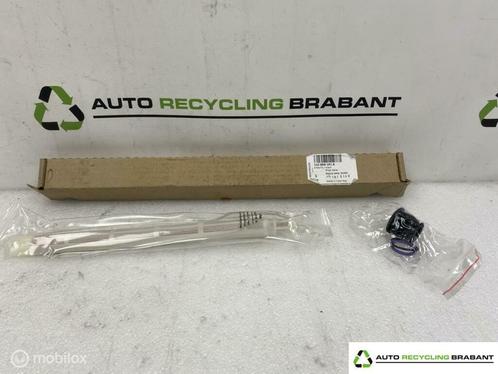 Airco Droger Volkswagen Up, Seat Mii NIEUW ORIG 1S0898191A, Auto-onderdelen, Airco en Verwarming, Gebruikt, Ophalen of Verzenden