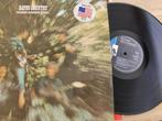 CCR (bayou country, us import, superst, liberty/ua records), Ophalen of Verzenden