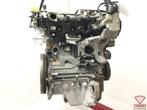 bloc moteur alfa romeo giulietta 2018 2.0jtd 175pk, Utilisé, Alfa Romeo