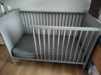 ABZ Orka Multicare matras + 2x  peuter/kleuterbed, Kinderen en Baby's, Ophalen, Matras