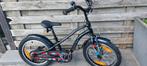 Electra kinderfiets 16 inch, Fietsen en Brommers, Fietsen | Kinderfietsjes, Ophalen, Zo goed als nieuw, 16 tot 20 inch, Electra