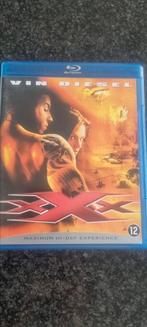 XXX blu ray NL FR, Ophalen of Verzenden