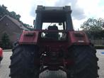 spatbord  1455 xl, Zakelijke goederen, Landbouw | Tractoren, Ophalen, Case IH, 5000 tot 7500