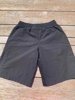 Short Nike Dry Fit zwart - jongens - 10/12 jaar, Enlèvement ou Envoi, Comme neuf, Garçon ou Fille, Vêtements de sport ou Maillots de bain