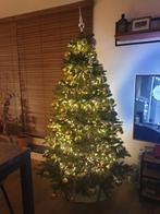 Kerstboom, Diversen, Kerst, Ophalen, Zo goed als nieuw