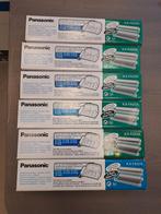 Film KX-FA55X  pour fax Panasonic  lot de 6 boîtes de 2 ., Informatique & Logiciels, Neuf