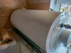 Bulex Boiler SDC 150/2VTRI, Bricolage & Construction, Chauffe-eau & Boilers, Utilisé, Boiler