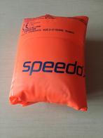 Roll up zwemband 2-12 jaar Speedo, Kinderen en Baby's, Kinderkleding | Kinder-zwemkleding, Ophalen