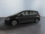 Volkswagen Golf Sportsvan IQDrive*GPS*Caméra*Carplay*Capteu, Auto's, Volkswagen, Euro 6, 116 pk, Zwart, Golf Sportsvan