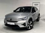 Volvo C40 Recharge Plus + electr trekhaak, Auto's, Automaat, 5 zetels, 227 pk, SUV of Terreinwagen