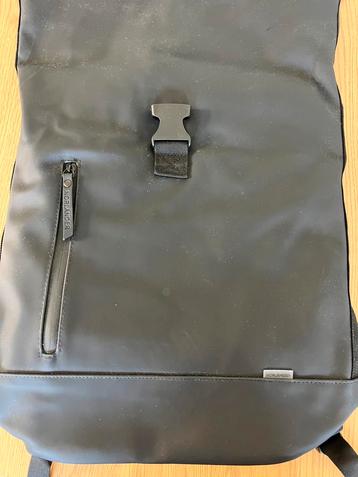 Rugzak Norlander nieuw, Handtassen en Accessoires, Tassen | Rugtassen, Ophalen, Nieuw