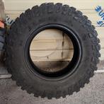 Cooper discoverer STT pro LT 265/70R17- 2 stuks, Auto-onderdelen, Banden en Velgen, Ophalen, Gebruikt, All Season, Band(en)