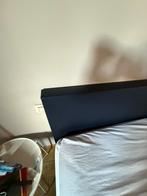 Bed, Ophalen, Zo goed als nieuw, 200 cm