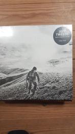 Jeff Tweedy - Love is the king ( clear vinyl ), CD & DVD, Vinyles | Rock, Autres formats, Neuf, dans son emballage, Enlèvement ou Envoi