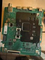Mainboard samsung bn94-16103q, Audio, Tv en Foto, Televisie-accessoires, Ophalen of Verzenden, Zo goed als nieuw