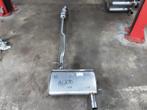 KATALYSATOR Mini Mini (F55) (1830979663504), Auto-onderdelen, Gebruikt, Mini