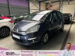 Citroen C4 Picasso 1.6 HDi gekeurd vr. verkoop, Auto's, Citroën, 0 kg, C4 (Grand) Picasso, Bedrijf, 5 deurs