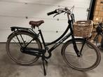 Vogue fiets met Mandje, Fietsen en Brommers, Ophalen