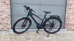 Speedpedelec Gazelle Cityzen Speed 500Wh 2019, Fietsen en Brommers, Elektrische fietsen, 47 tot 51 cm, Ophalen, Gebruikt, Gazelle