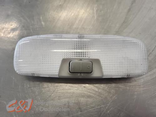 Binnenverlichting achter van een Ford Transit Custom, Auto-onderdelen, Verlichting, Ford, Gebruikt, 3 maanden garantie, Ophalen of Verzenden